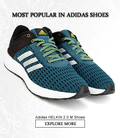Adidas  Sports Shoes