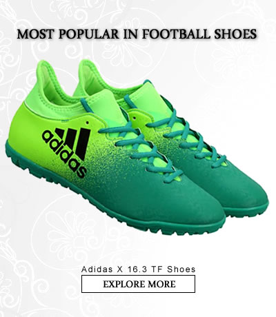 Football Sports Shoes