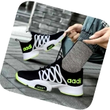 AJ01 Aadi running shoes