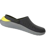 SU00 Size 7.5 Under 1000 Shoes sports shoes offer