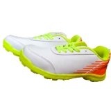 C050 Cricket pt sports shoes