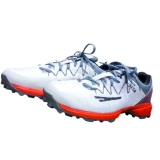 ST03 Size 8 Under 2500 Shoes sports shoes india