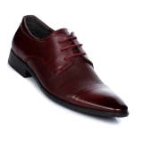 M040 Maroon Under 2500 Shoes shoes low price
