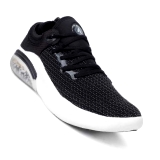 G030 Gym Shoes Under 1500 low priced sports shoes