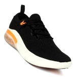 O039 Orange offer on sports shoes