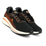 AM02 Action Gym Shoes workout sports shoes