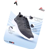 A032 Action shoe price in india