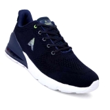 AC05 Action Gym Shoes sports shoes great deal