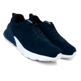 AZ012 Action Casuals Shoes light weight sports shoes