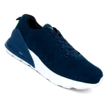 AF013 Action Casuals Shoes shoes for mens