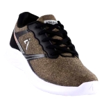 AU00 Action Brown Shoes sports shoes offer