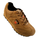 A026 Action Casuals Shoes durable footwear