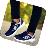 AT03 Action Walking Shoes sports shoes india