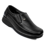AY011 Action Formal Shoes shoes at lower price