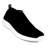 AU00 Action Ethnic Shoes sports shoes offer