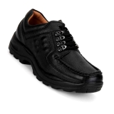 AL021 Action Ethnic Shoes men sneaker