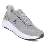 A043 Action Under 1500 Shoes sports sneaker