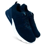 AW023 Action Size 8 Shoes mens running shoe