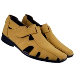 AI09 Action Formal Shoes sports shoes price