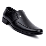 AO014 Action Formal Shoes shoes for men 2024