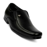 FS06 Formal Shoes Under 1500 footwear price