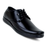 A044 Action Under 1000 Shoes mens shoe