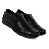 AN017 Action Formal Shoes stylish shoe