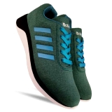 AH07 Action Green Shoes sports shoes online