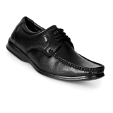 LV024 Laceup Shoes Under 1500 shoes india
