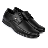 L026 Laceup Shoes Under 1500 durable footwear