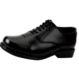 LA020 Laceup Shoes Under 1500 lowest price shoes