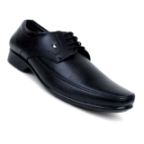 L040 Laceup Shoes Under 1000 shoes low price