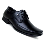 AY011 Action shoes at lower price