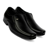 FF013 Formal Shoes Under 1500 shoes for mens