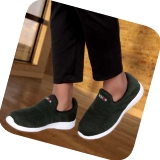 OH07 Olive sports shoes online