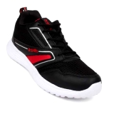 A038 Action Under 1000 Shoes athletic shoes
