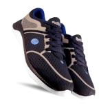 A038 Action athletic shoes