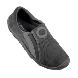 CQ015 Casuals Shoes Under 1000 footwear offers