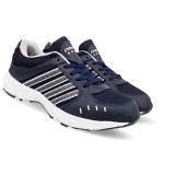 AO014 Action Size 8 Shoes shoes for men 2024