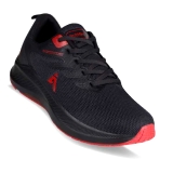 AZ012 Action Ethnic Shoes light weight sports shoes