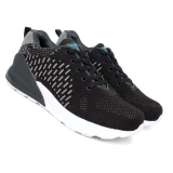 AW023 Action Under 1500 Shoes mens running shoe