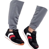 AR016 Action Red Shoes mens sports shoes