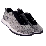 AW023 Action Size 10 Shoes mens running shoe
