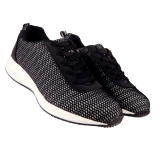 AW023 Action Size 1 Shoes mens running shoe