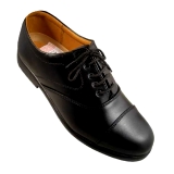 FX04 Formal Shoes Size 5 newest shoes