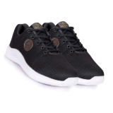 AU00 Action Gym Shoes sports shoes offer