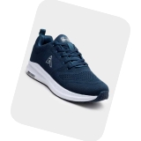 AR016 Action Ethnic Shoes mens sports shoes