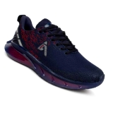AM02 Action Sneakers workout sports shoes
