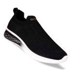 AI09 Action Casuals Shoes sports shoes price