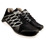SE022 Silver latest sports shoes